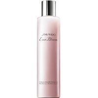 Shiseido Ever Bloom Perfumed Shower Cream 200ml
