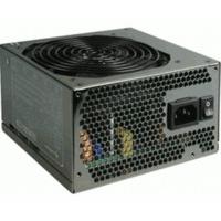 Sharkoon Silentstorm 500W