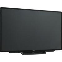 Sharp PN80TC3