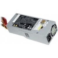 Shuttle XPC PC63J 500W