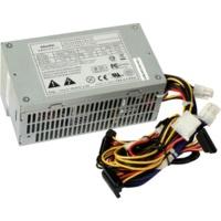 Shuttle SilentX PC55 450W