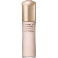 Shiseido Benefiance WrinkleResist 24 Night Emulsion 75ml