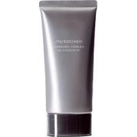 Shiseido Men Energizing Formula 75ml