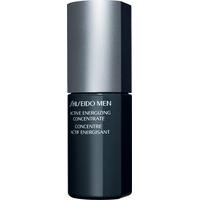 Shiseido Men Active Energizing Concentrate - Intensive Lifting 50ml