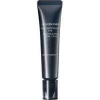 Shiseido Men Total Revitalizer Eye 15ml