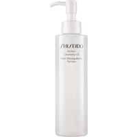 shiseido perfect cleansing oil 180ml