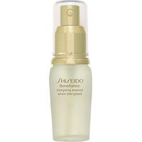 Shiseido Benefiance Energizing Essence 30ml