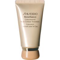 Shiseido Benefiance Concentrated Neck Contour Treatment 50ml