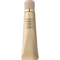 Shiseido Benefiance Full Correction Lip Treatment 15ml