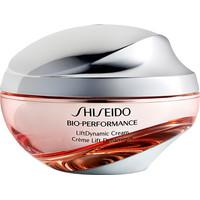 shiseido bio performance liftdynamic cream 50ml