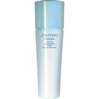 Shiseido Pureness Foaming Cleansing Fluid 150ml