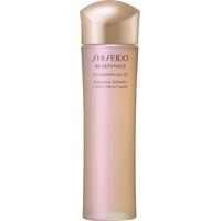Shiseido Benefiance WrinkleResist 24 Balancing Softener 150ml