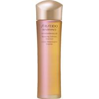 Shiseido Benefiance WrinkleResist 24 Balancing Softener Enriched 150ml