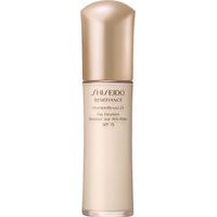 Shiseido Benefiance WrinkleResist 24 Day Emulsion SPF15 75ml