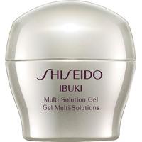 Shiseido IBUKI Multi Solution Gel 30ml