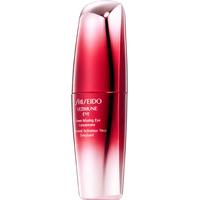 Shiseido Ultimune Power Infusing Eye Concentrate 15ml