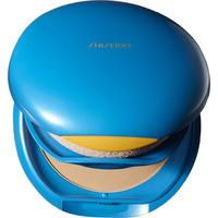 shiseido uv protective compact foundation spf30 12g sp60 medium beige
