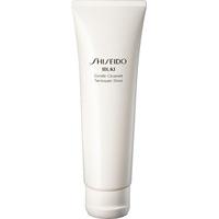 Shiseido IBUKI Gentle Cleanser 125ml