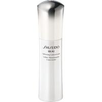 shiseido ibuki softening concentrate 75ml