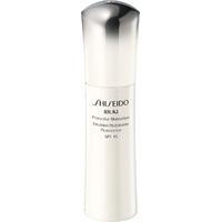 Shiseido IBUKI Protective Moisturizer 75ml