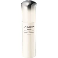 Shiseido IBUKI Refining Moisturizer 75ml