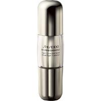 shiseido bio performance super corrective serum 30ml