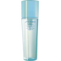 Shiseido Pureness Balancing Softener 150ml
