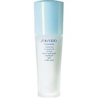 shiseido pureness matifying moisturiser 50ml