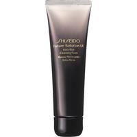 Shiseido Future Solution LX Extra Rich Cleansing Foam 125ml
