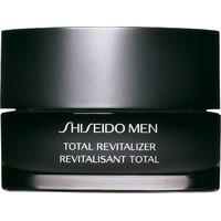 shiseido men total revitalizer 50ml