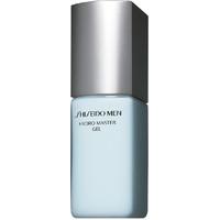 Shiseido Men Hydro Master Gel 75ml