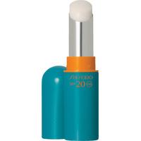 Shiseido Sun Protection Lip Treatment N SPF20 4g