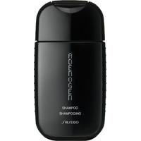 shiseido adenogen shampoo 220ml