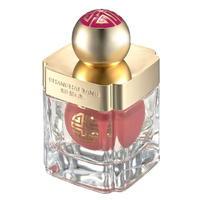 SHANGHAI TANG Rose Silk Eau De Parfum 60ml