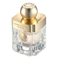 SHANGHAI TANG Gold Lily Eau De Parfum 60ml
