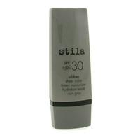 sheer color tinted moisturizer spf30 01 dark tan 50ml17oz