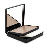 Sheer Satin Cream Compact Founda...