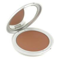 Sheer Pressed Powder - # 09 Cocoa 9g/0.31oz