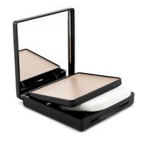 Sheer Satin Cream Compact Foundation - #01 Light 5g/0.17oz