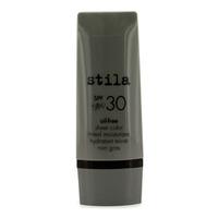 Sheer Color Tinted Moisturizer SPF30 - # Dark (Medium 03) Unboxed 50ml/1.7oz