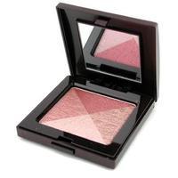 shimmer bloc pink mosaic 6g021oz