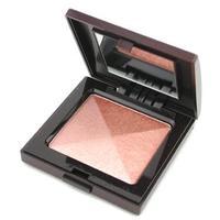 shimmer bloc peach mosaic 6g021oz