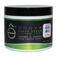 êShave Shave Cream (120 g)