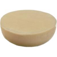 êShave Shaving Soap Refill (100 g)