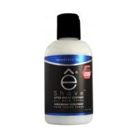 êShave After Shave Soother (180 g)