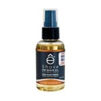 êShave Pre Shave Oil (60 g)