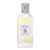 shaal nur 100 ml edt spray