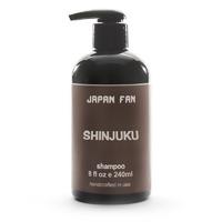Shinjuku 240 ml Shampoo