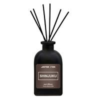 Shinjuku 240 ml Reed Diffuser