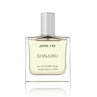 Shinjuku 30 ml EDT Spray